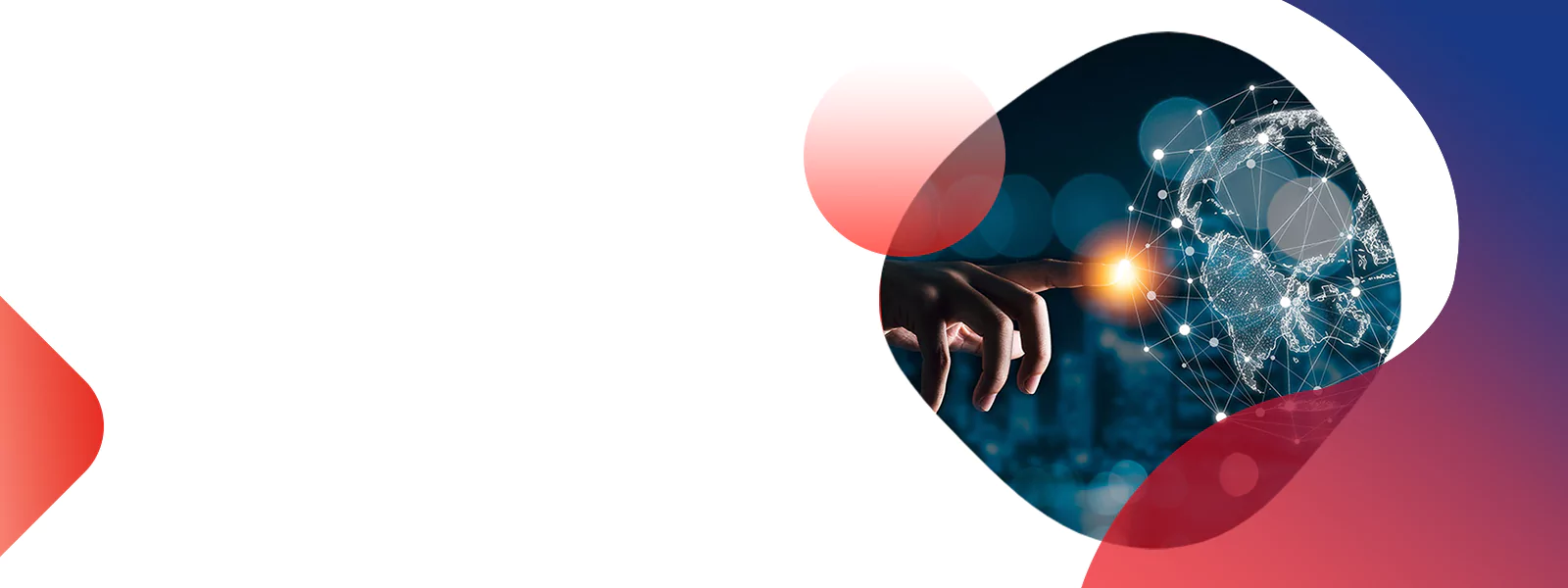 Unmatched Engineering Products