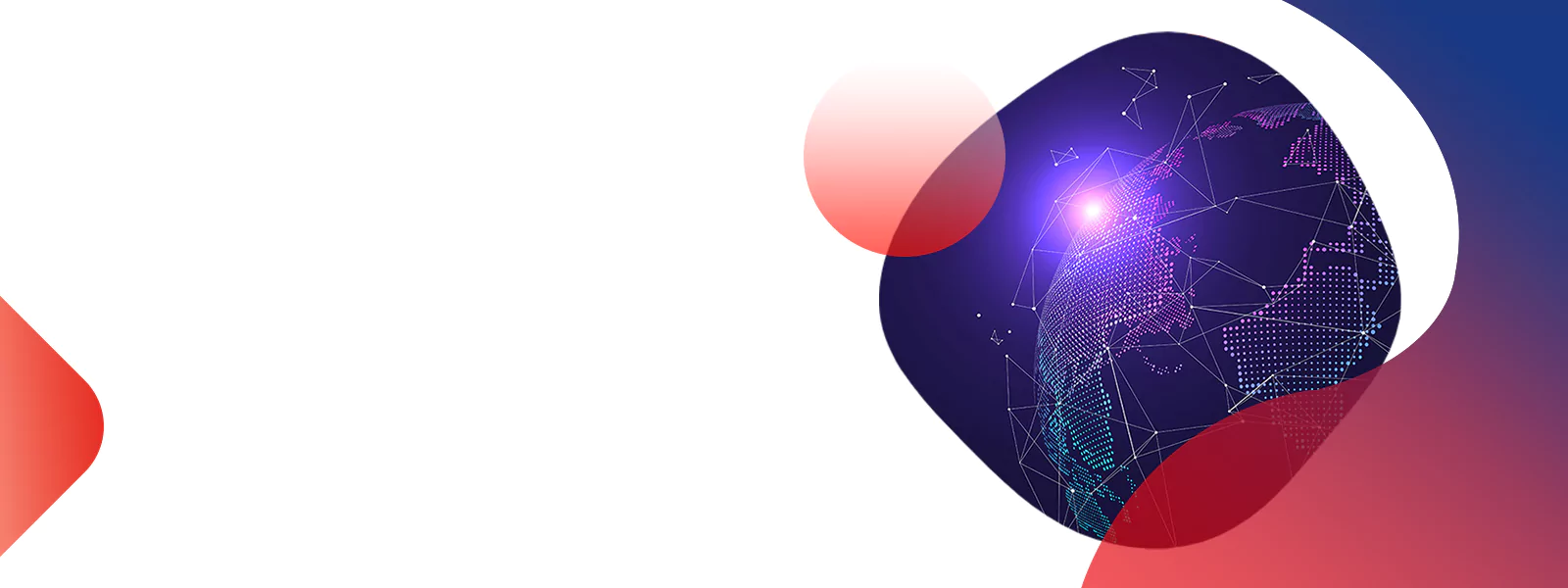 Custom Electronic System Design