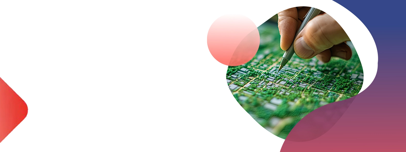 Best-in-Class Engineering