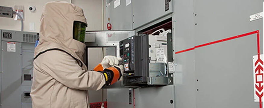 arc-flash-compressor