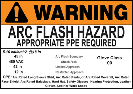 arc-flash-compressor