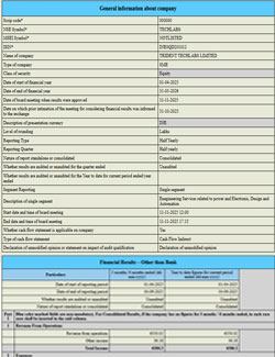 revised-outcome-signed