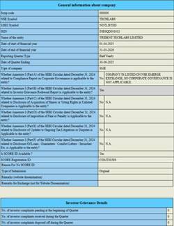 corporate-governance-report-october.html