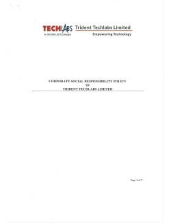 corporate-social-responsibility-policy