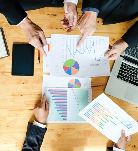 Reliability Analysis