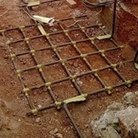 earthing-system-design5