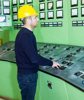 Emerging Trends in Power Electronics and
                        Power Systems by using CYME simulation software
