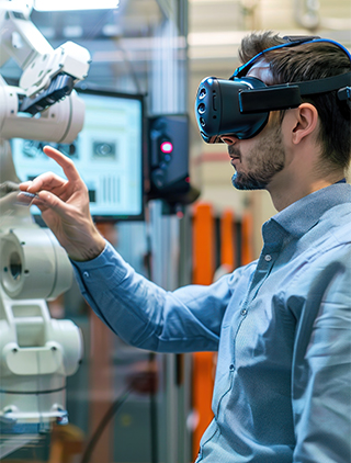 FDP on Emerging Trends in Design and
                        Simulation Technologies