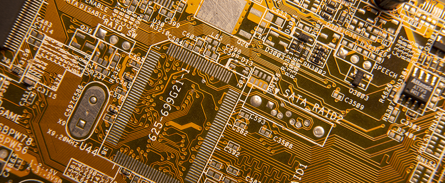 Our portfolio encompasses