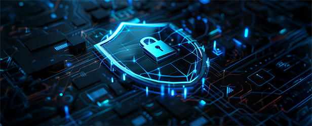 Products and Design Tools