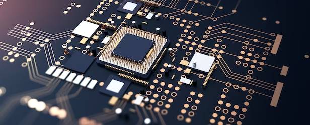 Awards and Recognition