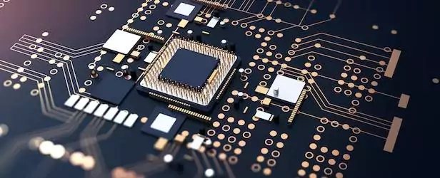 Products and Design Tools