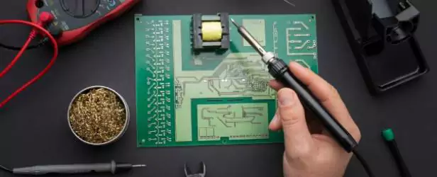 Products and Design Tools