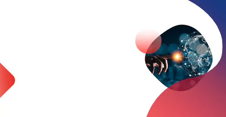 Unmatched Engineering Products and Services