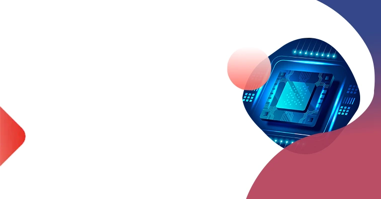 Software Solutions and Consulting Expertise