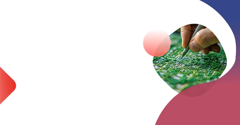 State of the Art Industrial Solutions