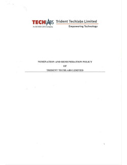 nomination-and-remuneration-policy
