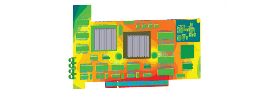Scalable High-speed System Design & Verification