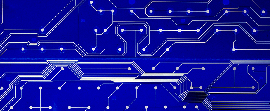 Techlabs offer turnkey design solutions