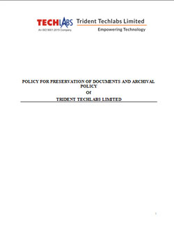policy-for-preservation-of-documents