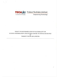 policy-on-determination-of-materiality