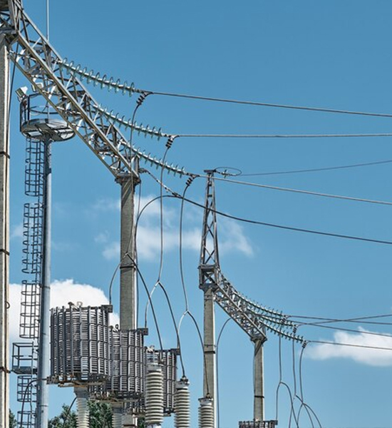 Power Cable Ampacity Solutions