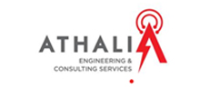 Athali Enginnering &Consulting service