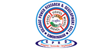 Gujarat power research and development cell