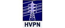 Haryana Vidyut Prasaran NIGAM