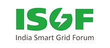 India Smart Grid Forum