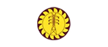  CEB, Colombo Srilanka