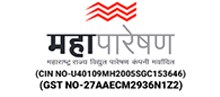 Maharashtra State Electricity Transmission Company Limited