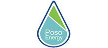 PT POSO ENERGY