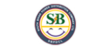 SBPDCL, Patna