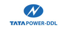 TATA POWER DDL