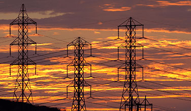 Transmission Systems