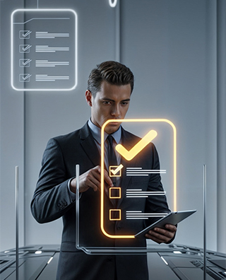 Webinar Topic: Questa Design & Verification Solution