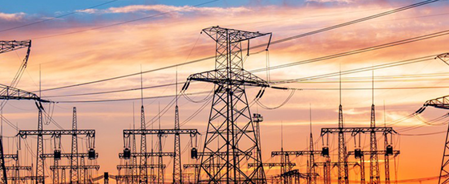 training-on-power-system-analysis-software