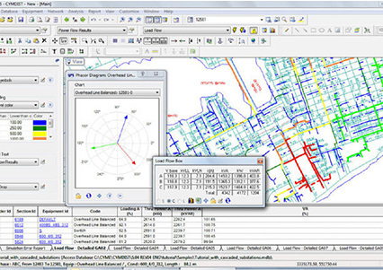 training-on-power-system-analysis2