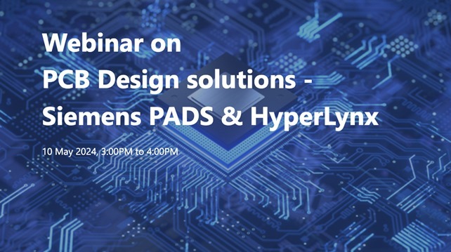 At Trident Techlabs Ltd