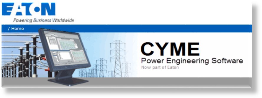 Technical Seminar on CYME Power